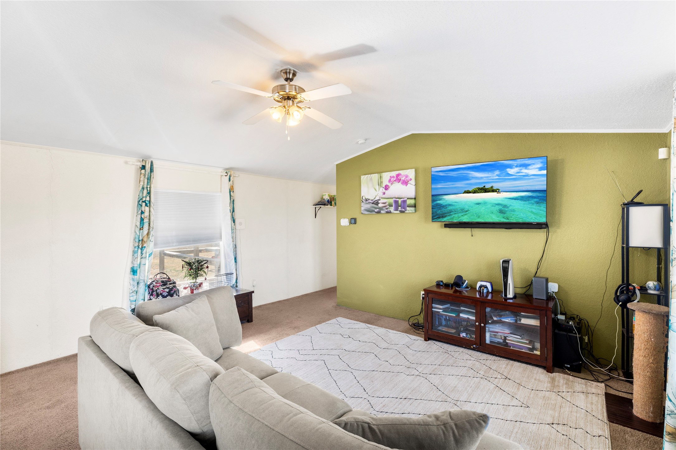 1147 County Road 150 Abilene TX 79601