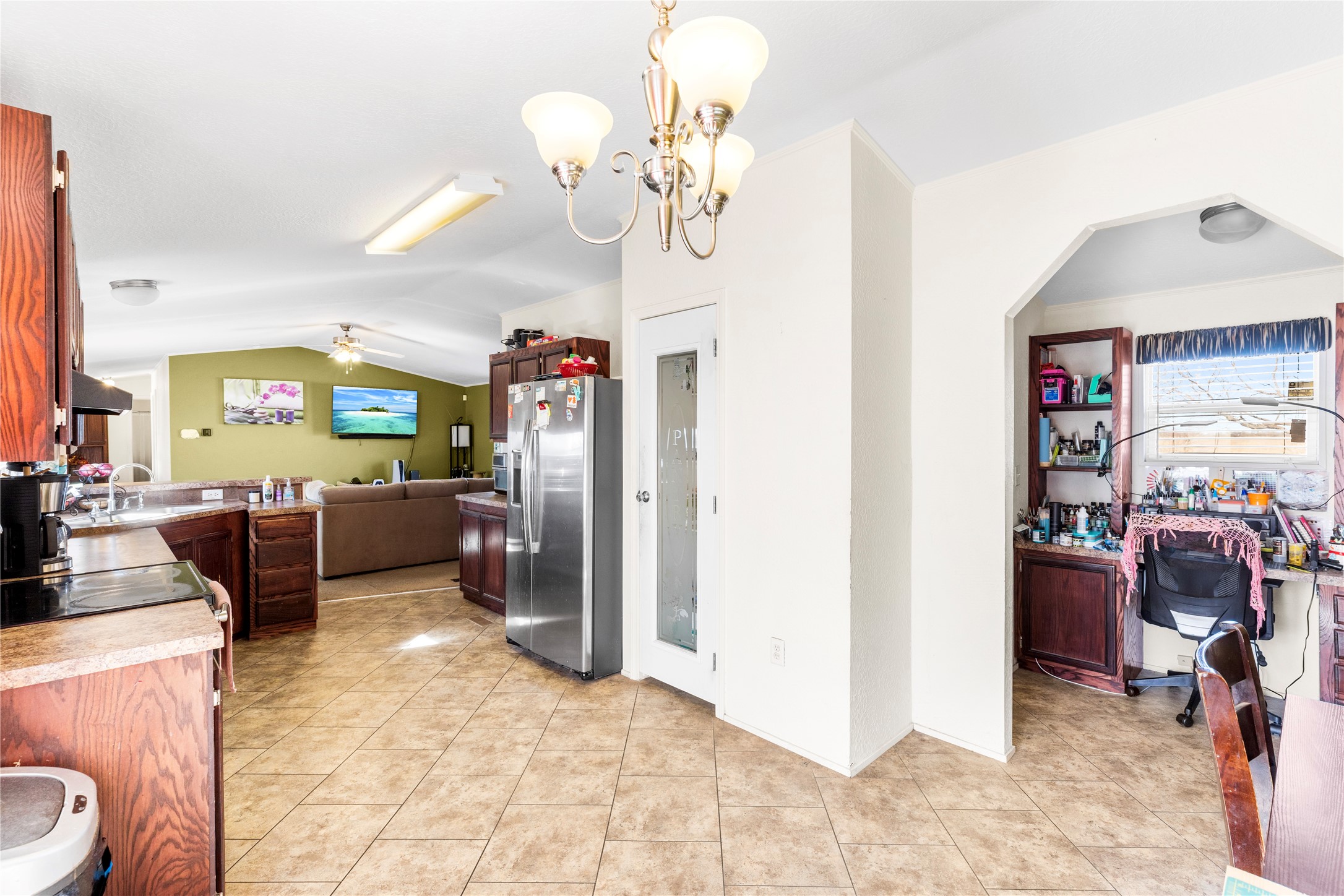 1147 County Road 150 Abilene TX 79601