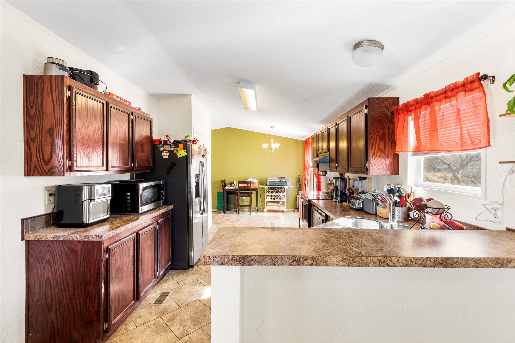 1147 County Road 150 Abilene TX 79601
