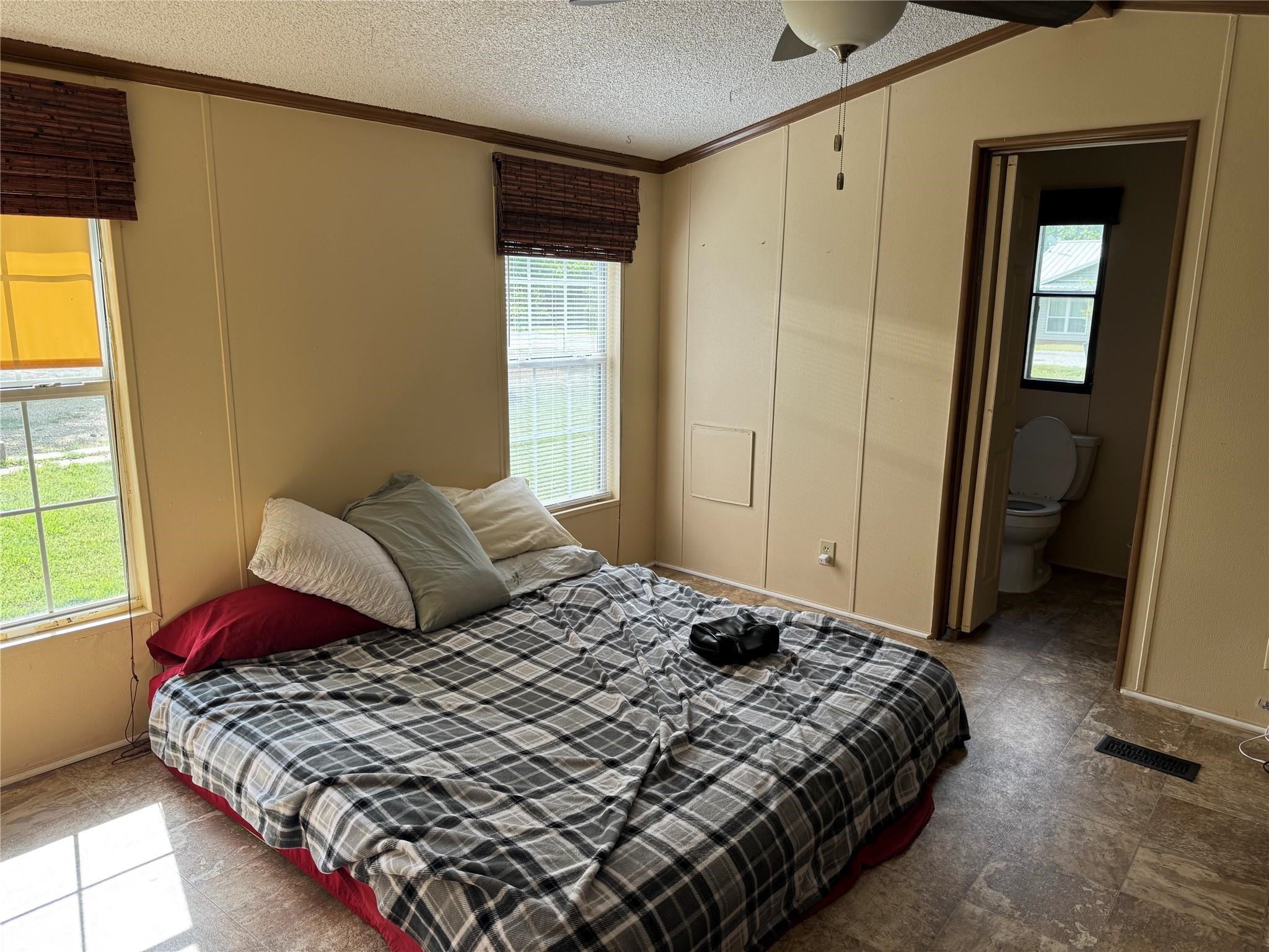 306 Oak Street Nocona TX 76255