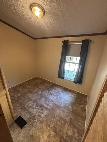 306 Oak Street Nocona TX 76255