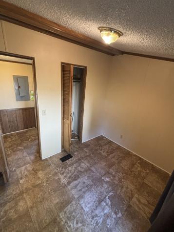 306 Oak Street Nocona TX 76255