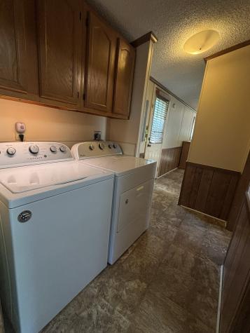 306 Oak Street Nocona TX 76255