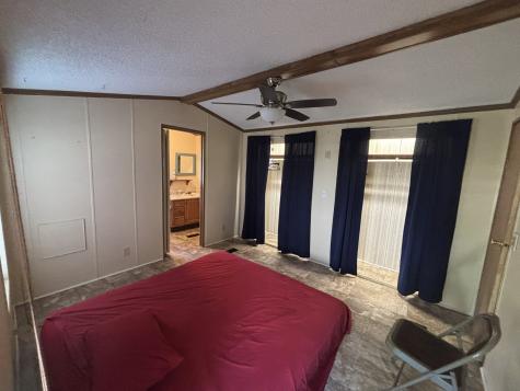 306 Oak Street Nocona TX 76255