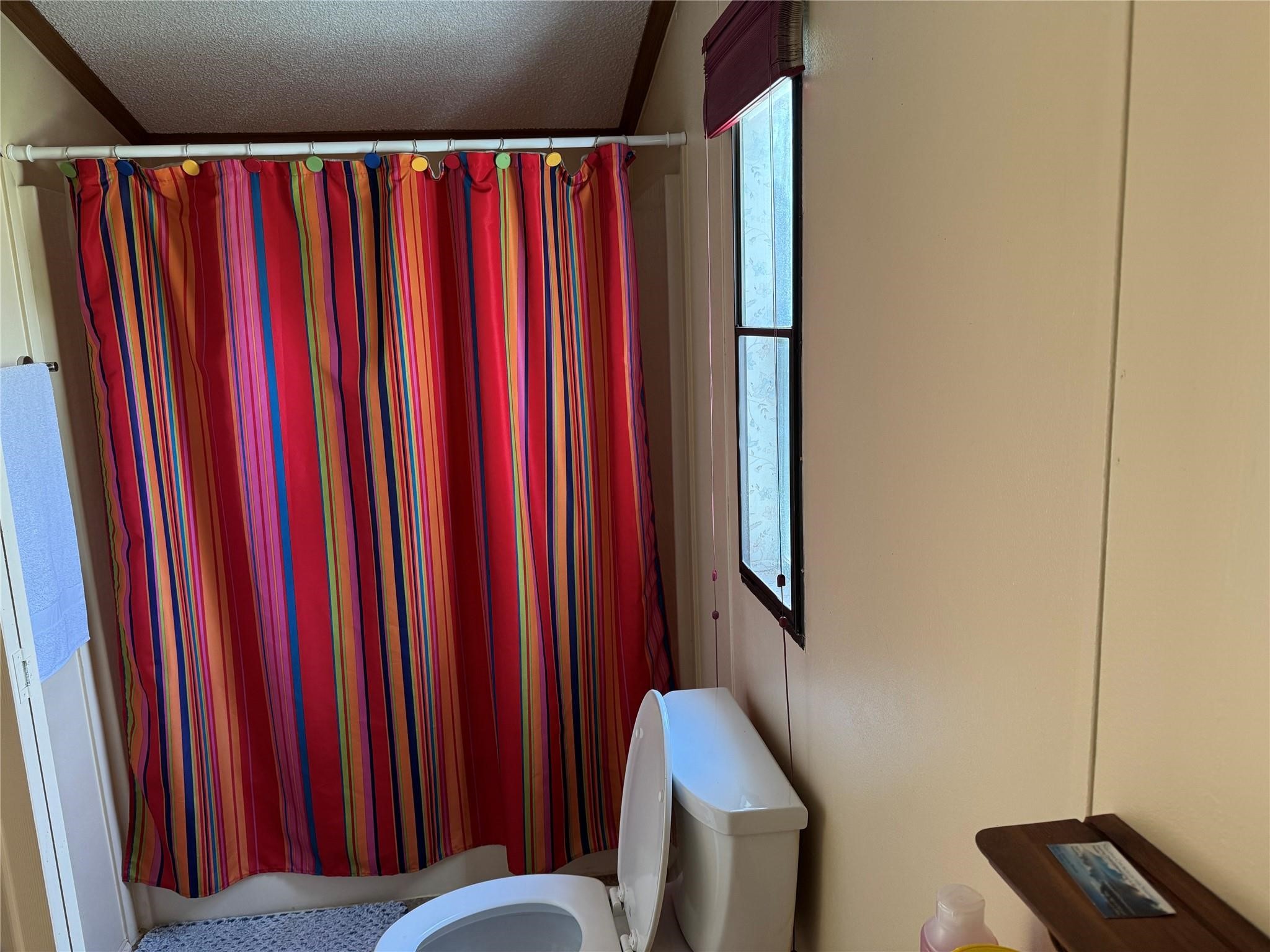 306 Oak Street Nocona TX 76255