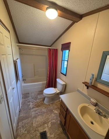 306 Oak Street Nocona TX 76255