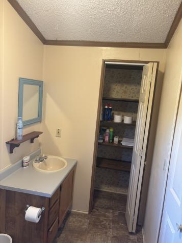 306 Oak Street Nocona TX 76255