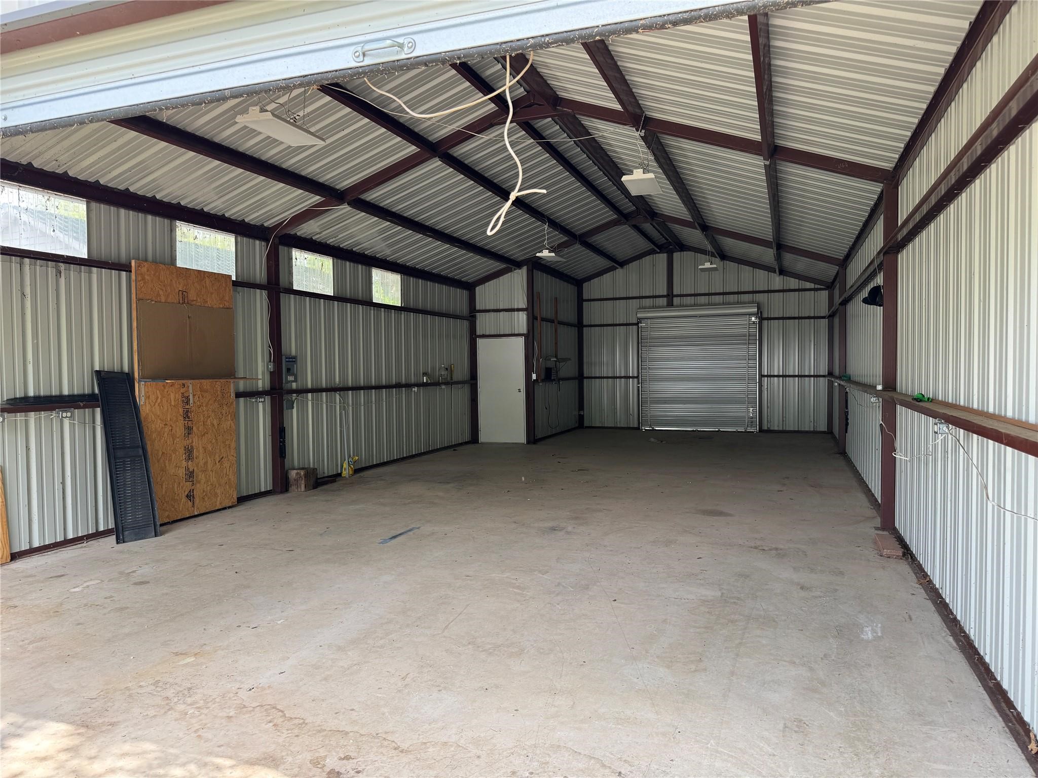 306 Oak Street Nocona TX 76255