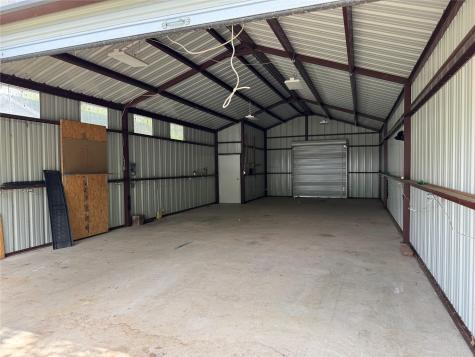 306 Oak Street Nocona TX 76255