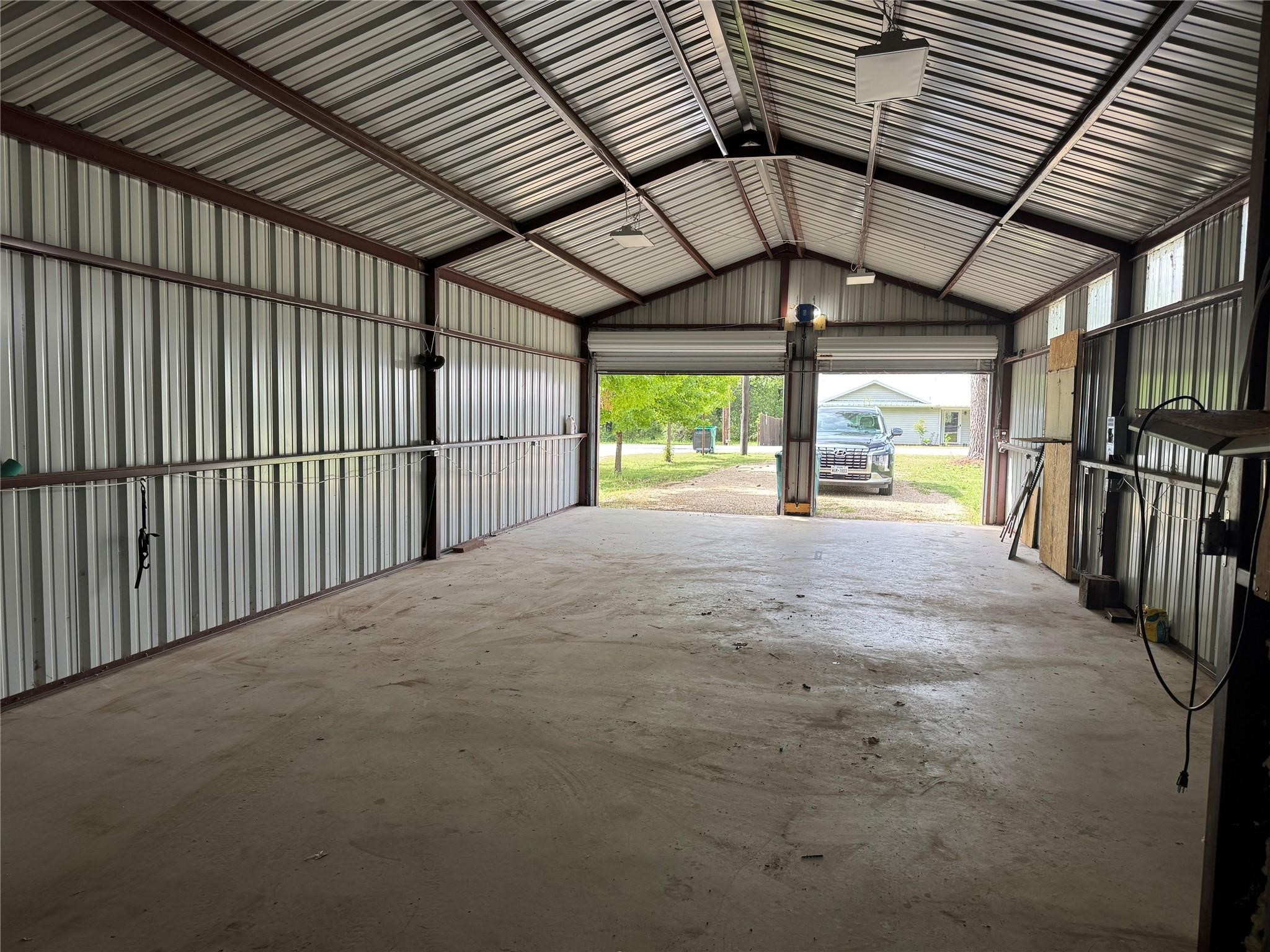 306 Oak Street Nocona TX 76255