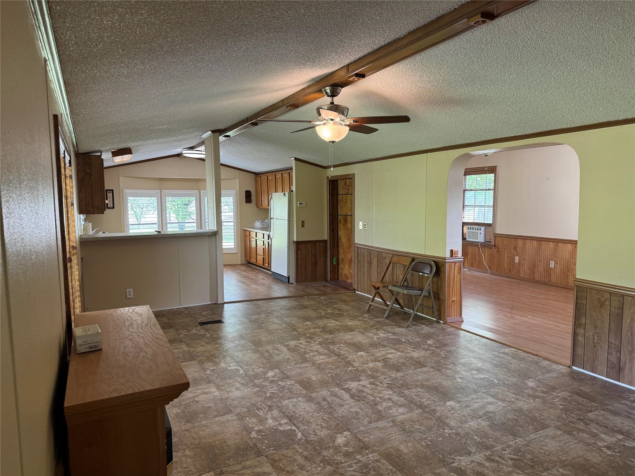 306 Oak Street Nocona TX 76255