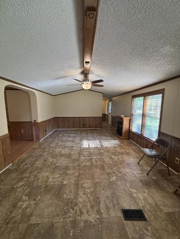 306 Oak Street Nocona TX 76255