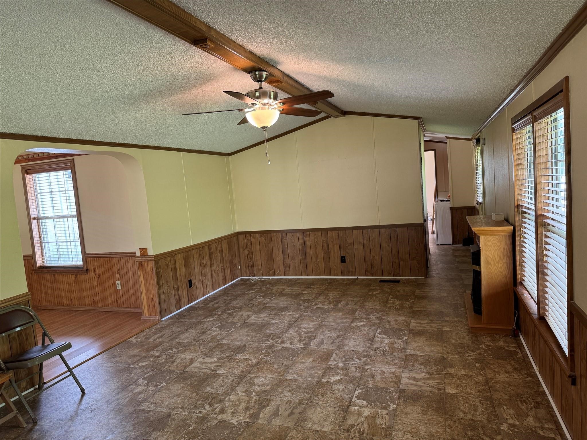 306 Oak Street Nocona TX 76255