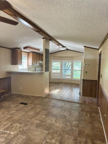 306 Oak Street Nocona TX 76255