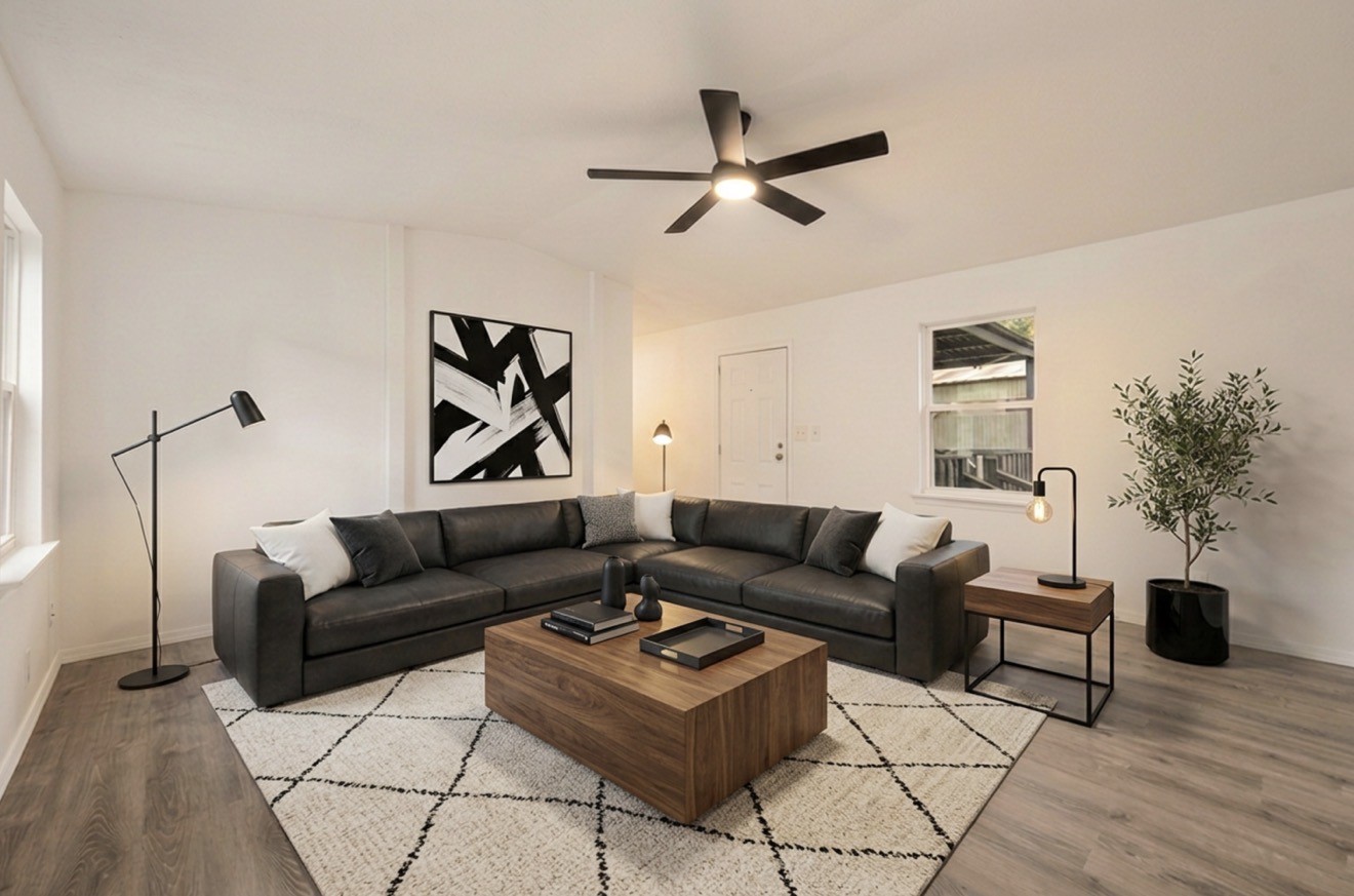 52 Thousand Oaks Mhp Mansfield TX 76063