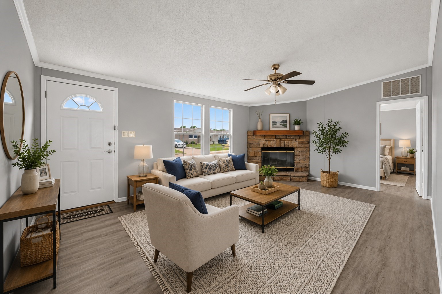 951 Lariat Lane Mansfield TX 76063
