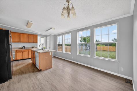 951 Lariat Lane Mansfield TX 76063