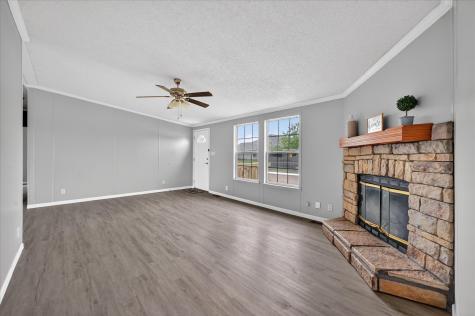 951 Lariat Lane Mansfield TX 76063