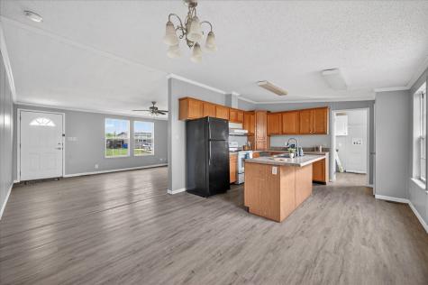 951 Lariat Lane Mansfield TX 76063