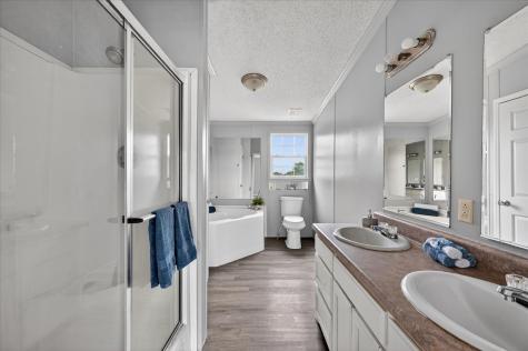 951 Lariat Lane Mansfield TX 76063