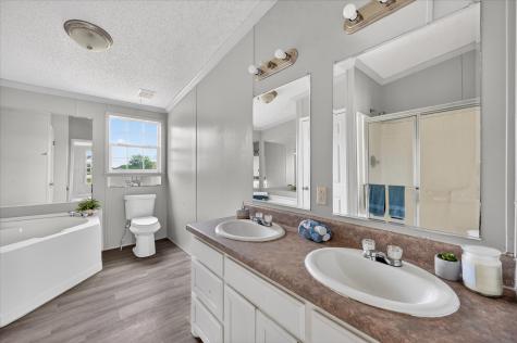 951 Lariat Lane Mansfield TX 76063