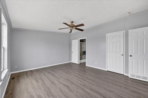 951 Lariat Lane Mansfield TX 76063