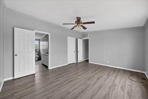 951 Lariat Lane Mansfield TX 76063