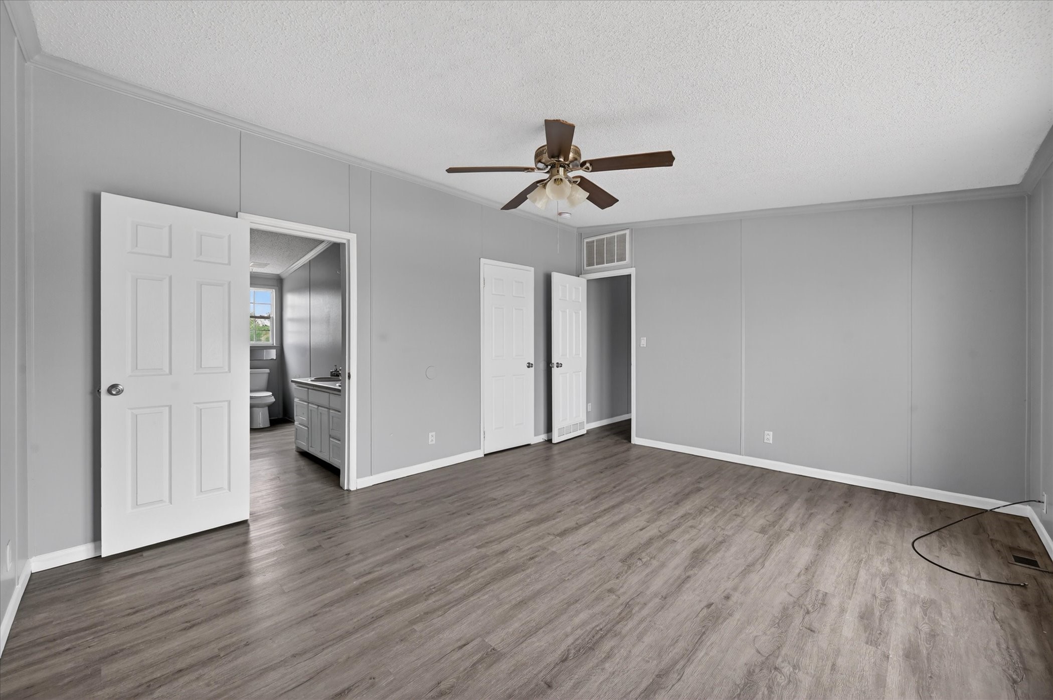 951 Lariat Lane Mansfield TX 76063