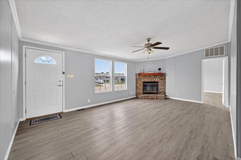 951 Lariat Lane Mansfield TX 76063