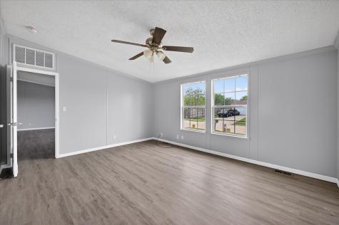 951 Lariat Lane Mansfield TX 76063