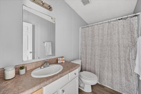 951 Lariat Lane Mansfield TX 76063