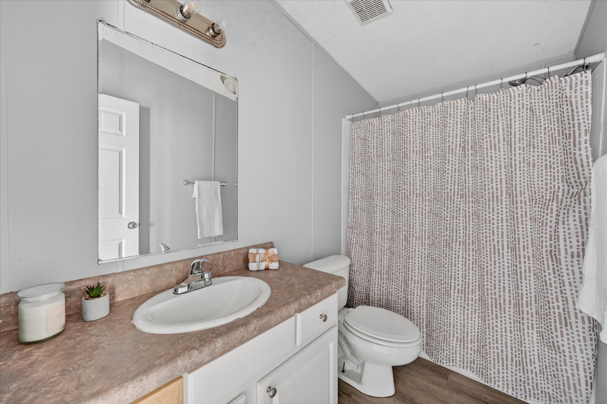 951 Lariat Lane Mansfield TX 76063