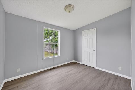 951 Lariat Lane Mansfield TX 76063
