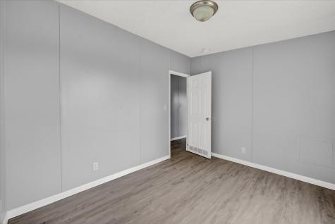 951 Lariat Lane Mansfield TX 76063