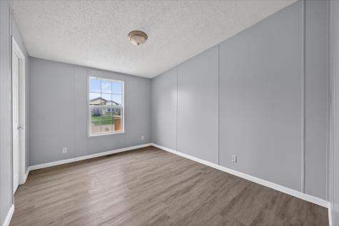 951 Lariat Lane Mansfield TX 76063