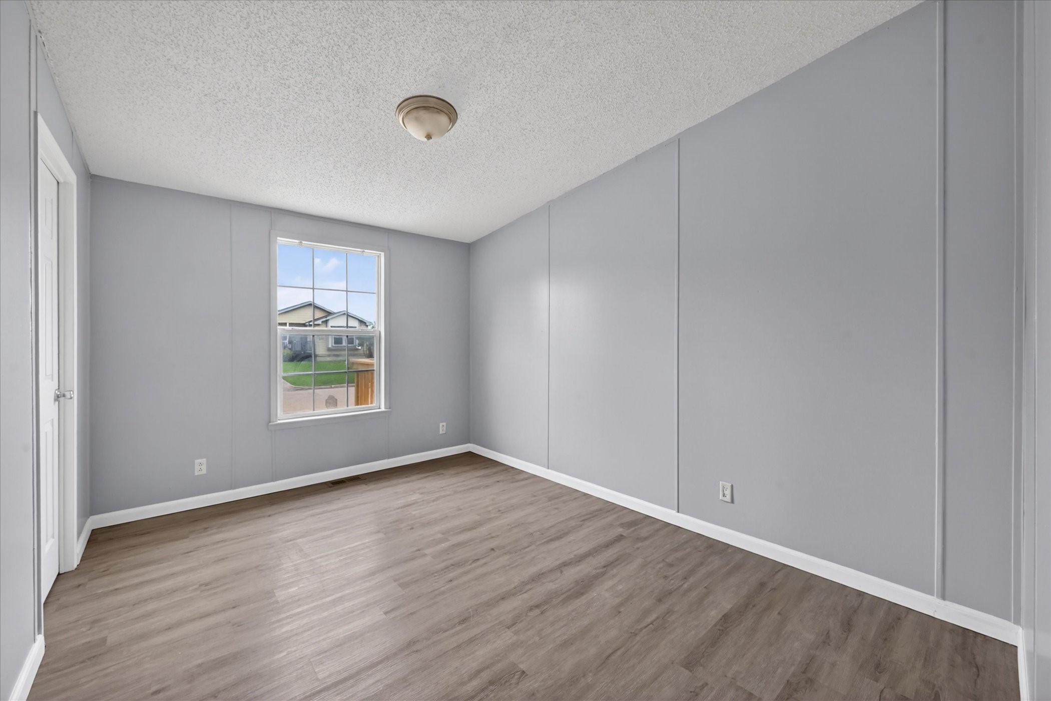951 Lariat Lane Mansfield TX 76063