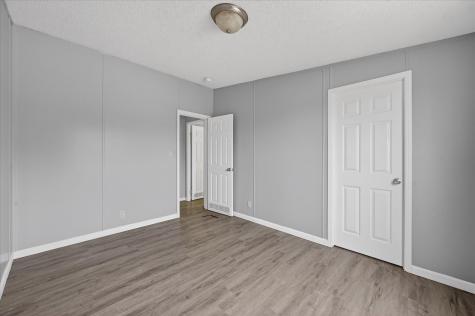 951 Lariat Lane Mansfield TX 76063