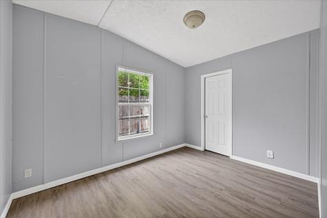 951 Lariat Lane Mansfield TX 76063
