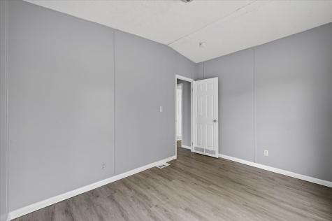 951 Lariat Lane Mansfield TX 76063