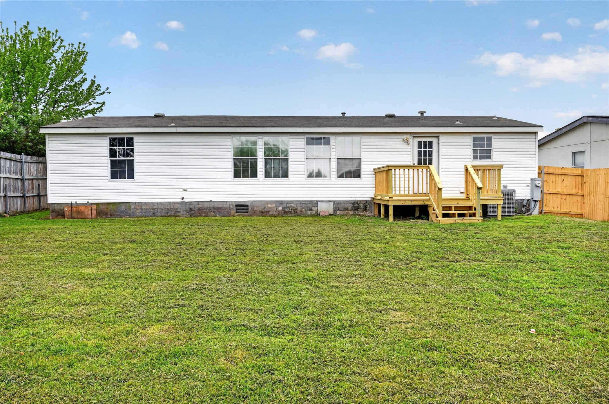 951 Lariat Lane Mansfield TX 76063