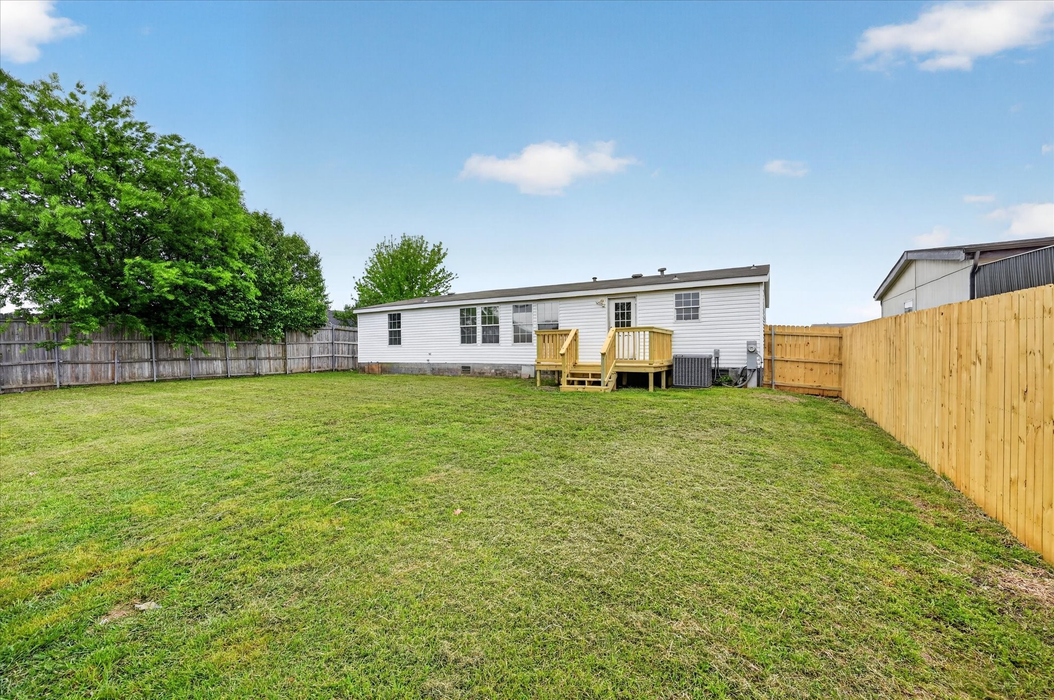 951 Lariat Lane Mansfield TX 76063