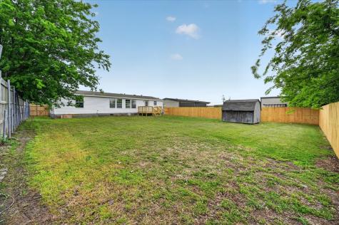 951 Lariat Lane Mansfield TX 76063