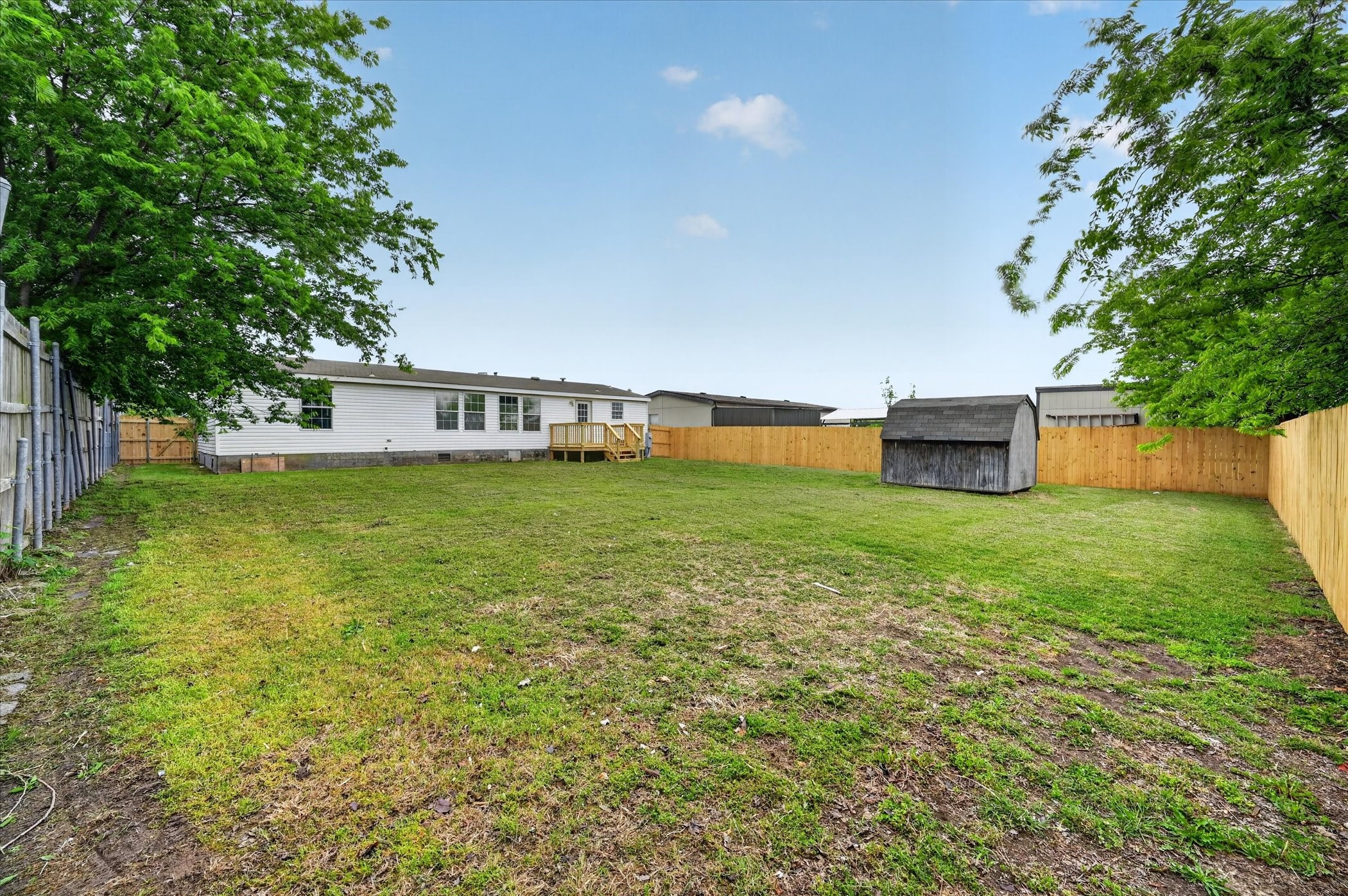 951 Lariat Lane Mansfield TX 76063