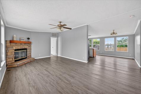 951 Lariat Lane Mansfield TX 76063