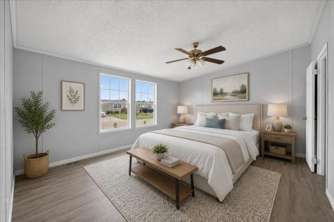 951 Lariat Lane Mansfield TX 76063