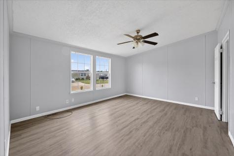 951 Lariat Lane Mansfield TX 76063