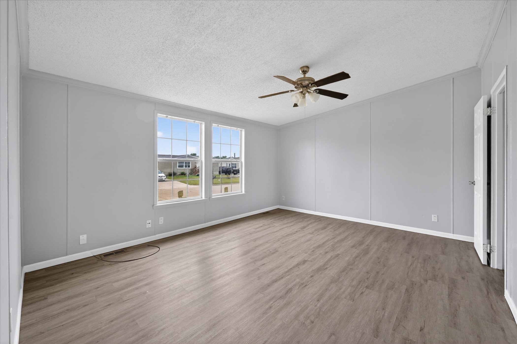 951 Lariat Lane Mansfield TX 76063