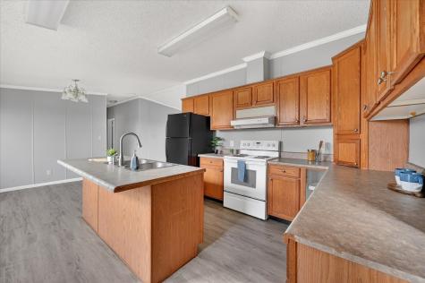 951 Lariat Lane Mansfield TX 76063