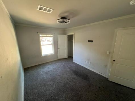 705 W Pierce Street Winters TX 79567