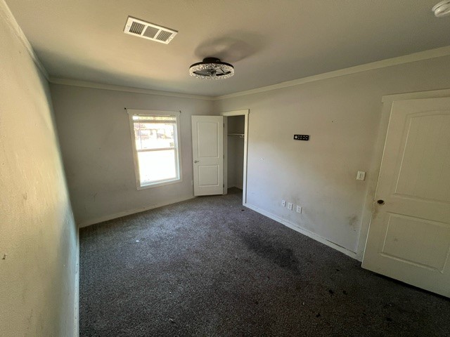 705 W Pierce Street Winters TX 79567
